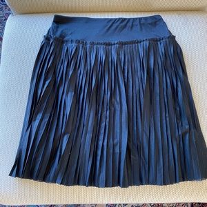 La Fee Maraboutee skirt (French designer)